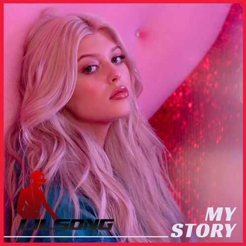Loren Gray - My Story